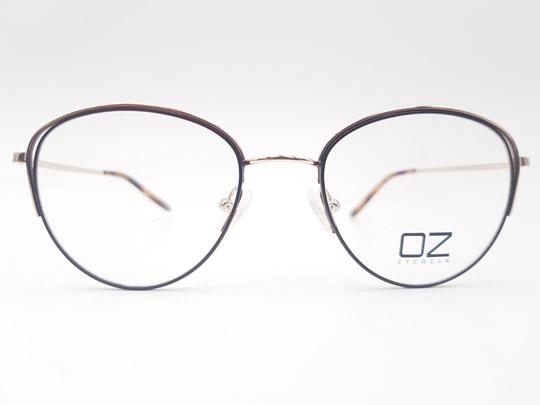 Oz Eyewear SEPHORA C2